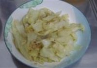 红烧玉子豆腐的做法 步骤8