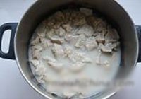 全家福的做法 步骤9