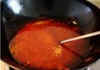 水煮肉的做法 步骤8