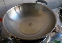 清蒸牙片鱼的做法 步骤19