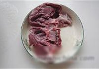 全家福的做法 步骤4