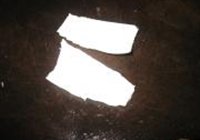 金银满仓的做法 步骤2