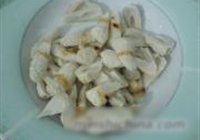 五彩缤纷的做法 步骤2