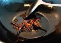 水煮肉的做法 步骤4