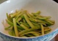 水煮肉的做法 步骤6