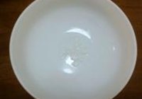 粉蒸排骨的做法 步骤6