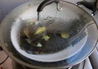 清蒸牙片鱼的做法 步骤14