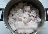 全家福的做法 步骤5
