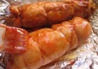 金钱鸡肉卷的做法 步骤17