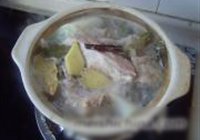 东北酱骨头的做法 步骤5