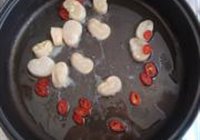 金银满屋的做法 步骤11