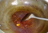 水煮鱼头的做法 步骤7