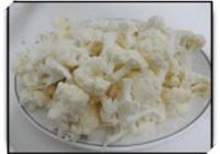 乱炖花椰菜的做法 步骤2