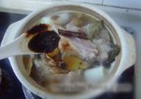 东北酱骨头的做法 步骤7