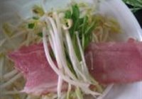 金丝培根如意卷的做法 步骤12