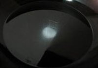 金丝培根如意卷的做法 步骤7