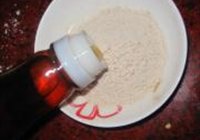 盐焗鸡的做法 步骤4