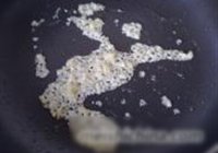 蚂蚁上树的做法 步骤4