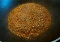 橙汁煎鸡腿肉的做法 步骤8