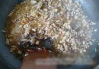 蚂蚁上树的做法 步骤9