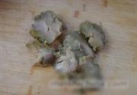 东北酱骨头的做法 步骤2