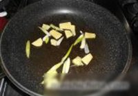 牛腩萝卜的做法 步骤5