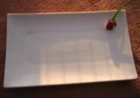 金钱鸡肉卷的做法 步骤18