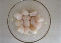 金银满屋的做法 步骤6