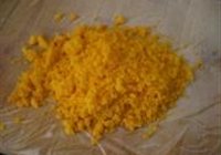 金钱鸡肉卷的做法 步骤9