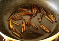 葱油拌金针菇的做法 步骤6