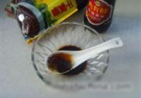 东北酱骨头的做法 步骤6