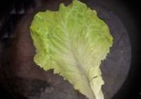 金银满屋的做法 步骤15