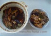 东北酱骨头的做法 步骤9