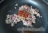 蚂蚁上树的做法 步骤6