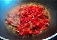 橙汁煎鸡腿肉的做法 步骤10