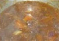 英式烤牛肉的做法 步骤8
