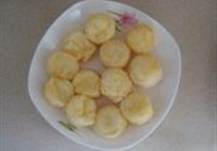 金银满屋的做法 步骤9