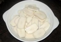 避风塘年糕炒螃蟹的做法 步骤10