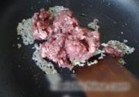 蚂蚁上树的做法 步骤5