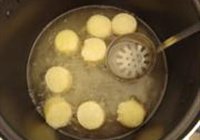 金银满屋的做法 步骤8