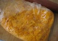 金钱鸡肉卷的做法 步骤8