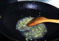 杂疏酿肉丸的做法 步骤8