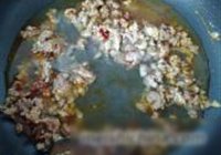 蚂蚁上树的做法 步骤7