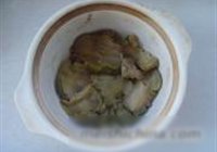 东北酱骨头的做法 步骤3