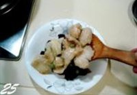 糟溜鱼片的做法 步骤25