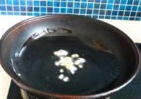 滑炒素什锦的做法 步骤13
