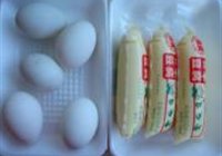 黄金软玉的做法 步骤1