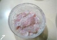 糟溜鱼片的做法 步骤7