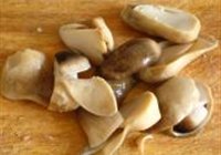 滑炒素什锦的做法 步骤6