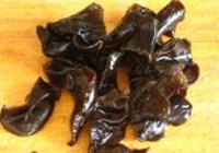 滑炒素什锦的做法 步骤9